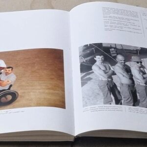 Lebanon Shot Twice - Image 2