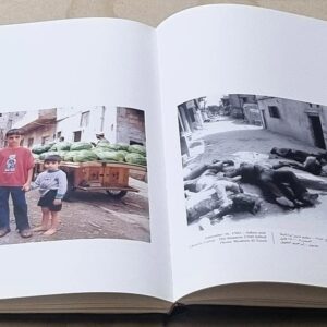 Lebanon Shot Twice - Image 3