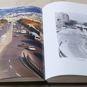 Lebanon Shot Twice - Image 5