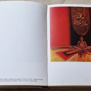 Wajih Nahlé - Pour un nouveau graphisme arabe - Image 2