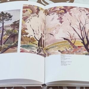 Livres Interpretes du Liban: Omar Onsi et César Gemayel - Image 3