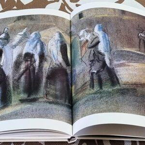 Livres Interpretes du Liban: Omar Onsi et César Gemayel - Image 4