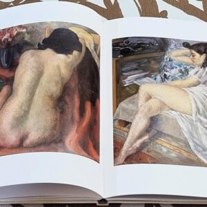 Livres Interpretes du Liban: Omar Onsi et César Gemayel - Image 5