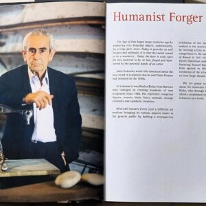 Boulos Richa بولس ريشا - Image 2