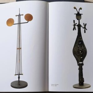 Boulos Richa بولس ريشا - Image 3