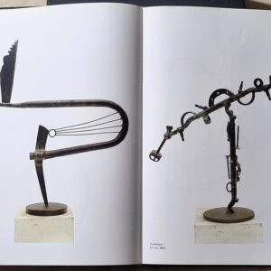 Boulos Richa بولس ريشا - Image 4