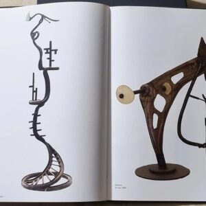 Boulos Richa بولس ريشا - Image 5