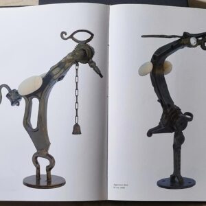 Boulos Richa بولس ريشا - Image 6