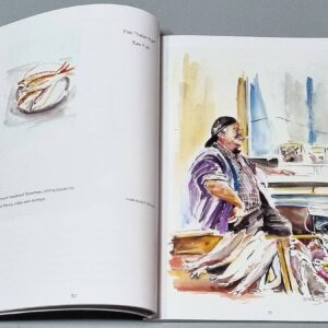 The Scent of Lebanon روح لبنان - Image 2