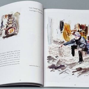 The Scent of Lebanon روح لبنان - Image 3