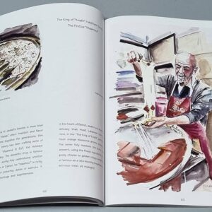 The Scent of Lebanon روح لبنان - Image 5