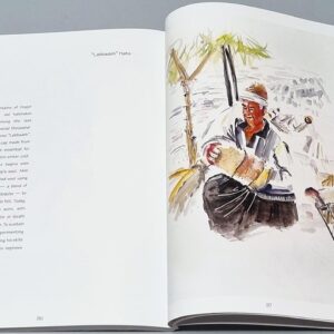 The Scent of Lebanon روح لبنان - Image 7