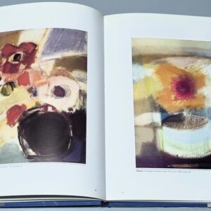 Helen Khal - Cesar Nammour - Image 3