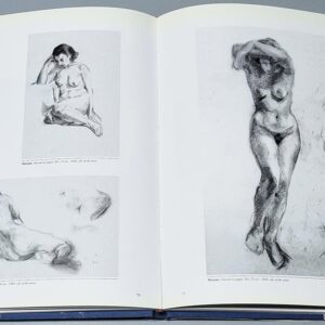 Helen Khal - Cesar Nammour - Image 4