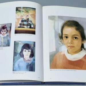 Helen Khal - Cesar Nammour - Image 5