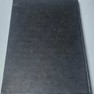 كتاب حرب السنتين - Image 8