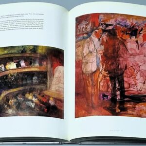 L'Art au Liban - Art from Lebanon - Modern and contemporary artists - Image 6