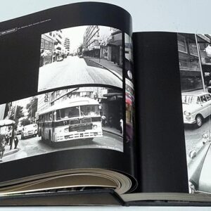 Pure Nostalgia - Imad Kozem - Image 3