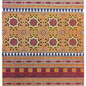 Islamic Art print reproductions - Image 13