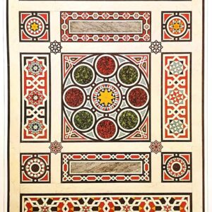 Islamic Art print reproductions - Image 12