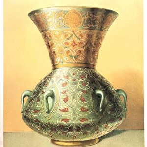 Islamic Art print reproductions - Image 11