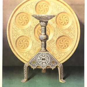 Islamic Art print reproductions - Image 10