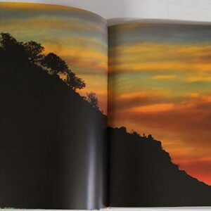 Maisons et Saisons - Houses and seasons - Image 2