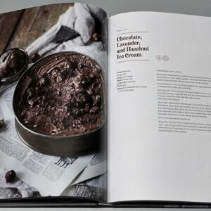 Sweet Levantine Book - Image 3