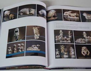 Holy Land of the Phoenicians - Adonis River - Image 21