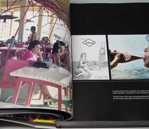 Pure Nostalgia - Imad Kozem - Image 17