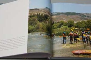 Lebanon Beauty Beyond Belief - Image 9