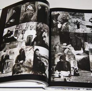 Saint Elisha Monastery - Monastère Saint Elisée - دير مار ليشاع - Image 5