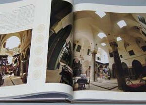 Tripoli of all eras - Image 8