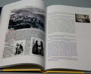 Book Saida by Andre Sacy - Image 6