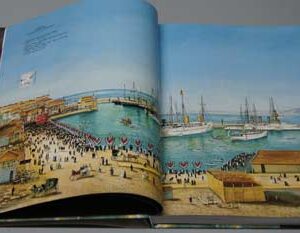 Beirut and the Sultan - Image 9