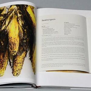 Beirut Cooks - Image 4