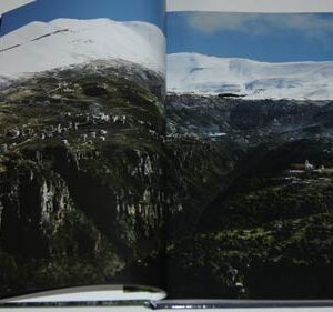Our Lady of Qannubin - Notre Dame de Qannoubin - دير سيدة قنوبين - Image 7