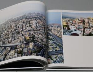 Rise Above Lebanon - Image 10