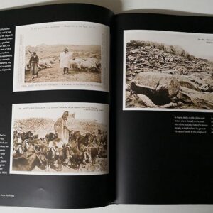 Book 'A Mountain and a People' - Image 4
