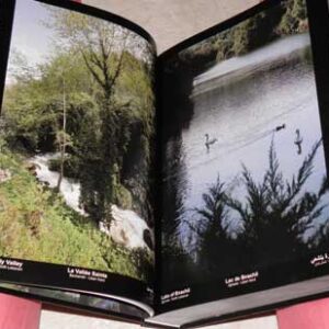 My Lebanon, Mon Liban, Loubnani, لبناني - Image 17