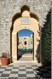 Lebanon through the lens of Munir Nasr - Image 9