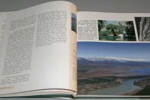 Lebanon – A Name through 4000 Years Entity and Identity - Image 5