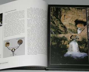 The Roots of Christianity in Lebanon - Image 11