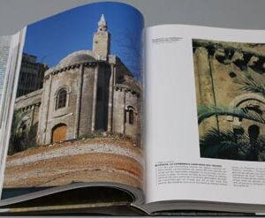 Châteaux et Eglises du Moyen Age au Liban - Image 7