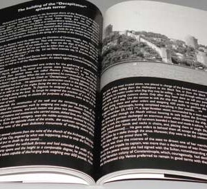 1453 - Fall of Constantinople, Muhammad 2 imposes the Orthodox Schism - Image 5