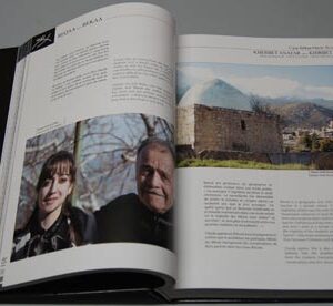 Trait d'Union: Islam - Christianisme - Hyphen: Islam - Christianity - Image 14