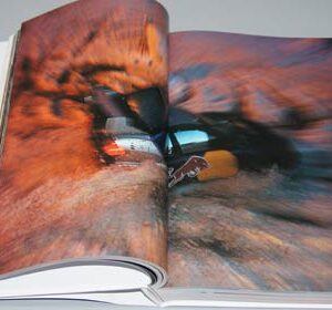 Book B. Lebanon - Night Secrets Uncovered - Image 25