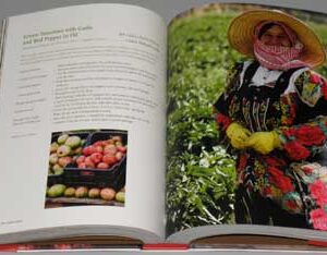 Mouneh - Preserving Foods for the Lebanese Pantry - Image 10