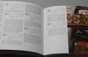 Livre - Liban Gourmand - Image 7