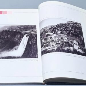 La Mémoire de Jezzine ذاكرة جزين - Image 5